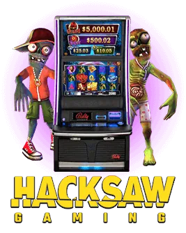 Hoàn trả tiền cược hàng tuần 24k club
