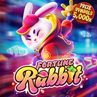 Game Nổ Hũ hấp dẫn 24k club