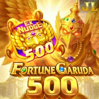 Cá cược Thể Thao tại 24k club