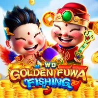 Trò chơi Casino trực tuyến 24k club