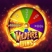 Bắn Cá đổi thưởng tại 24k club