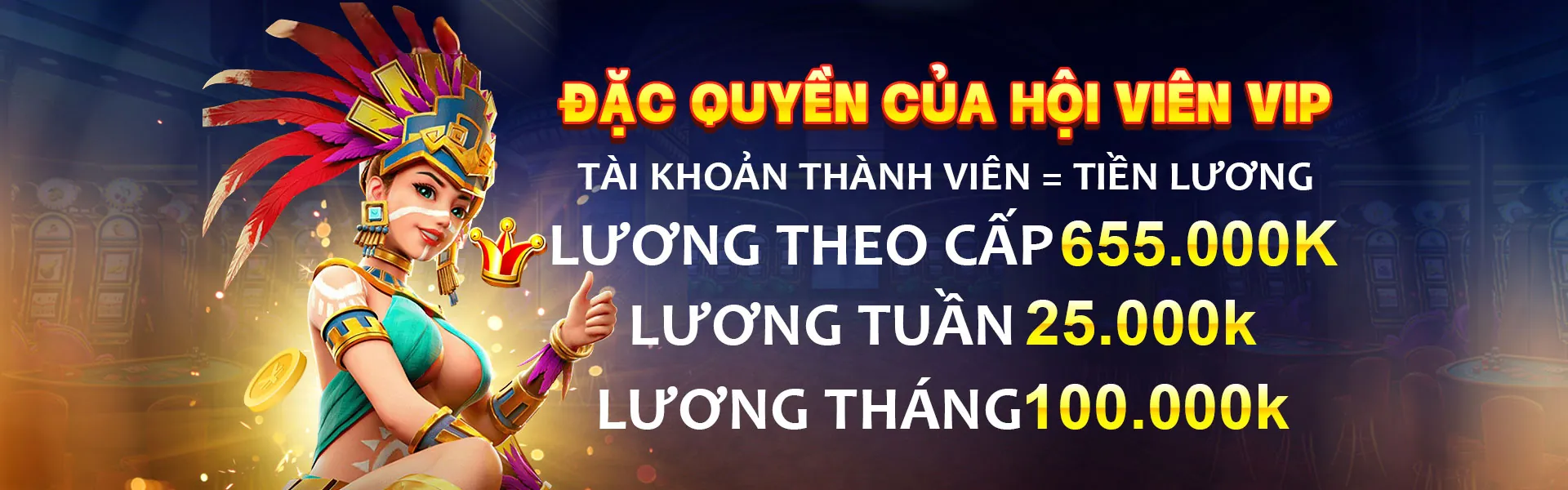 Hình nền cá cược trực tuyến 24k club
